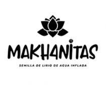 MAKH 4NITAS