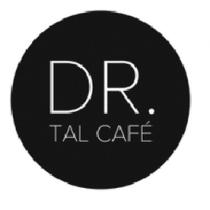 DR. TAL