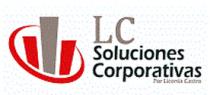 LICENIA CASTRO LC