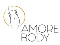 AMORE BODY
