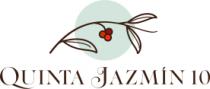 QUINTA JAZMIN 10