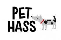 PET HASS