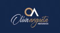 OLIVA ARGUETA ABOGADOS