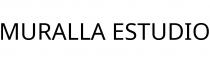 MURALLA ESTUDIO