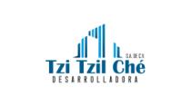 DESARROLLADORA TZI TZIL CHE; SA DE CV
