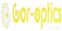 COR-OPTICS
