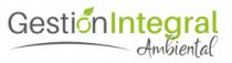 GESTION INTEGRAL AMBIENTAL