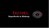 IXCHEL