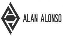 ALAN ALONSO