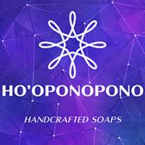 HO'OPONOPONO