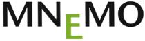 MNEMO