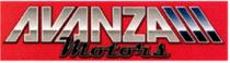 AVANZA MOTORS