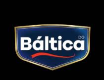 BÁLTICA DG
