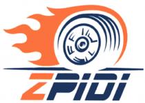 ZPIDI