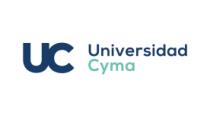 UC UNIVERSIDAD CYMA