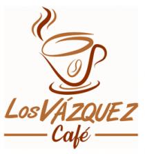 LOS VAZQUEZ