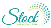STOCK DEPILACIÓN LÁSER
