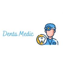 DENTA MEDIC