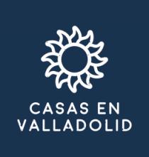 CASAS EN VALLADOLID