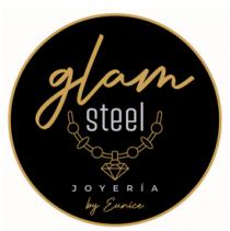 GLAM STEEL BY EUNICE