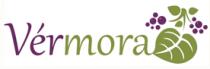 VÉRMORA