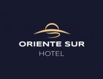 ORIENTE SUR