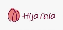 HIJA MIA
