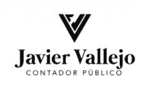 JAVIER VALLEJO CONTADOR PUBLICO
