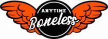 ANYTIME BONELESS