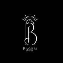 BÁGERI