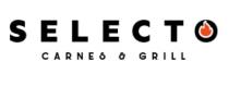 SELECTO
