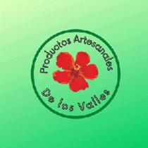 DE LOS VALLES