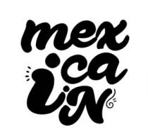 MEXICA IN