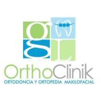 ORTHOCLINIK GL