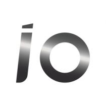 IO