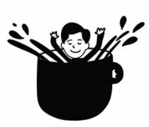 QUERIDO CAFÉ