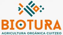 BIOTURA AGRICULTURA ORGANICA DE CUITZEO
