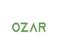 OZAR