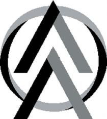 ATRACCION DE TALENTO OPTIMO (ATO)