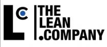 THE LEAN.COMPANY
