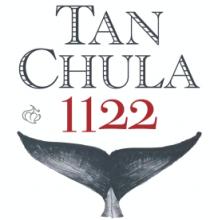 TAN CHULA
