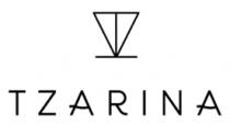TZARINA