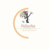 FRITACHA MODA ALTERNATIVA