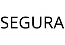 SEGURA