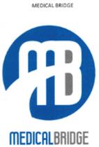 MEDICAL BRIDGE