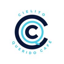 CQC CIELITO QUERIDO CAFÉ