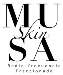 MUSA SKIN