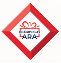 RECOMPENSAS ARA