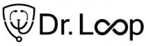 DR. LOOP