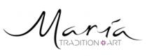MARIA TRADITION ART